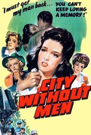 City Without Men