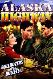 Alaska Highway