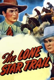 The Lone Star Trail