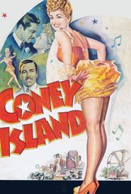 Coney Island
