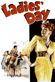 Ladies' Day