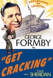 Get Cracking