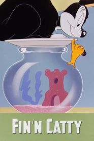 Fin n' Catty