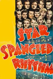 Star Spangled Rhythm