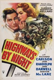 Highways by Night