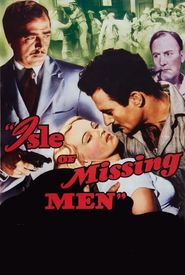 Isle of Missing Men