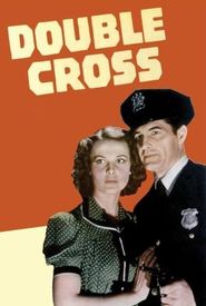 Double Cross