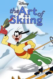 The Art of Skiing