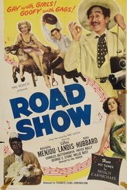 Road Show