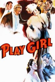 Play Girl