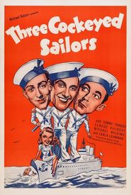 Three Cockeyed Sailors