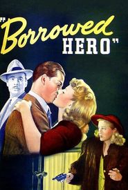 Borrowed Hero