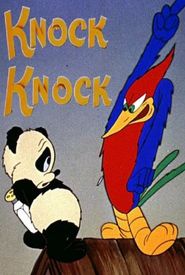 Knock Knock