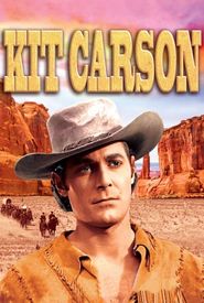 Kit Carson