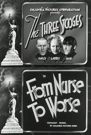 From Nurse to Worse