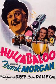 Hullabaloo