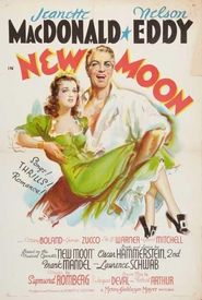 New Moon
