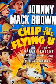 Chip of the Flying U