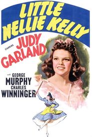 Little Nellie Kelly