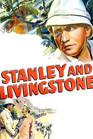 Stanley and Livingstone