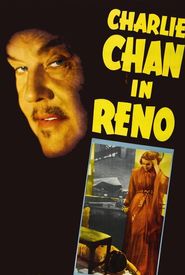 Charlie Chan in Reno