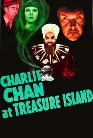 Charlie Chan at Treasure Island