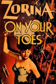On Your Toes