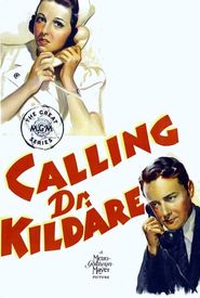 Calling Dr. Kildare
