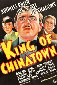King of Chinatown