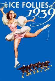 The Ice Follies of 1939