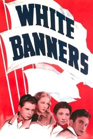 White Banners
