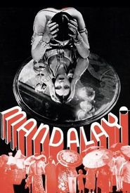 Mandalay
