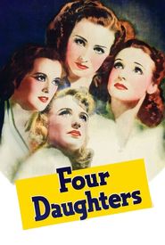 Four Daughters