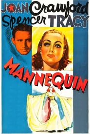 Mannequin