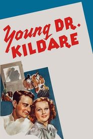 Young Dr. Kildare