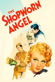 The Shopworn Angel