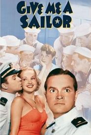 Give Me a Sailor