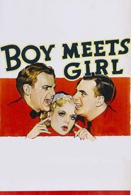 Boy Meets Girl