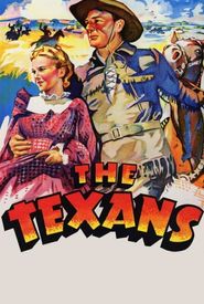 The Texans
