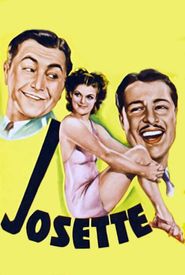 Josette