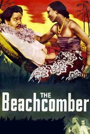 The Beachcomber
