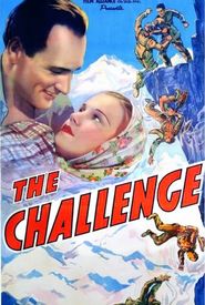 The Challenge