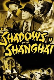 Shadows Over Shanghai