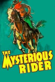 The Mysterious Rider