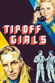Tip-Off Girls