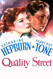 Quality Street