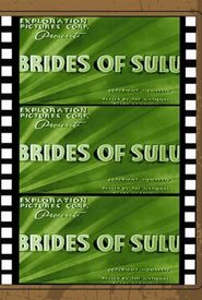 Brides of Sulu