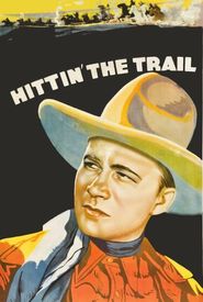 Hittin' the Trail