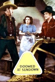 Doomed at Sundown