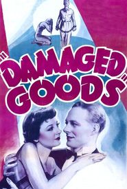 Damaged Goods